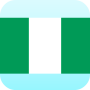 icon Yoruba Translator