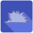 icon HedgeDict 5.0.3