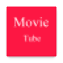 icon Movie Tube Free Watch