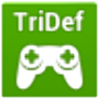 icon 3D Games