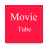 icon Movie Tube Free Watch 2.1