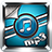 icon MP3 Ringtones 1.0.7