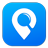 icon Locate 2.1.3