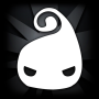 icon Darklings