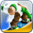 icon Action Connect 3.3.5