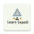 icon Learn Sepedi 2.1.2