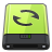 icon SyncMe 3.0.9313