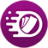 icon Kwik Money 1.19