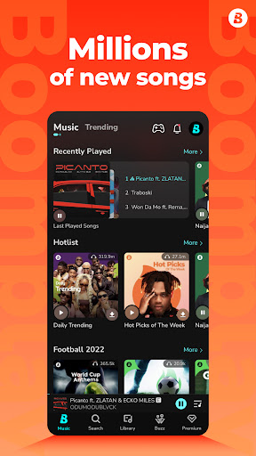 PlayScore2 needs hi-end camera APK for Android Download