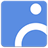 icon Updato 16.2