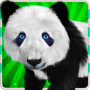 icon Animal World for Kids (Free)