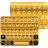 icon Gold 1.1.0