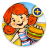 icon PlayHome Plus 1.2.0.36