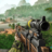 icon Sniper 3d Assassin 10.0.4f1