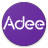 icon Adee Browser 2.0.0