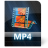 icon AvideoConverter GhostBuilding v5.6