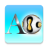 icon Arsenal Calendar 1.8