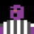 icon Wrassling 1.4.2