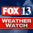 icon FOX13 Weather 4.5.700