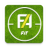 icon Fantasy Hub 7.0.5