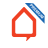 icon SmartHome 2.0.0.28