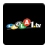 icon LAOLA1.tv 2.0.5