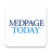 icon MedPage 3.5