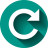 icon Recovery Reboot 4.5