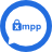 icon Xmpp Messenger 15.0.1