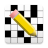 icon com.fgcos.crossword_bg_krustoslovici 2.0.0-minSdk21