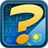 icon tr.com.fugo.kelimeavi2.kk 4.0.42