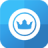 icon com.santaev.mycheckers 1.4.7