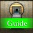 icon 100DoorsGuide 1.0.7