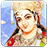 icon 4D Durga 10.6