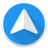 icon Fcc Launcher 3.900
