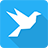 icon Surfingbird 3.6.3