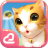 icon Hi! Kitties 1.2.90