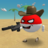 icon MemesWars: multiplayer sandbox 4.9.1