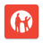 icon Kaspi.kz 5.88.1