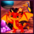 icon Jumpy Dragon 2.0