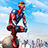 icon Hurricane Superhero Tornado 1.7.0