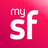 icon MySmartfren 7.28.2