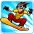 icon iStunt2 1.1.2