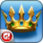 icon com.gameinsight.enchantedrealm 2.6