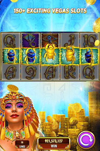 Online Pokies Big Win Casino Download Android - Tennessee Slot