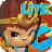 icon KFG Lite 1.0.5