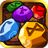 icon com.PolarBearTeam.RMSingle 2.0.1