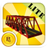 icon Bridge Architect 1.5.7