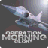 icon OperationMorningGloryV3 1.0
