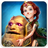 icon Etherlords 1.3.2.36662